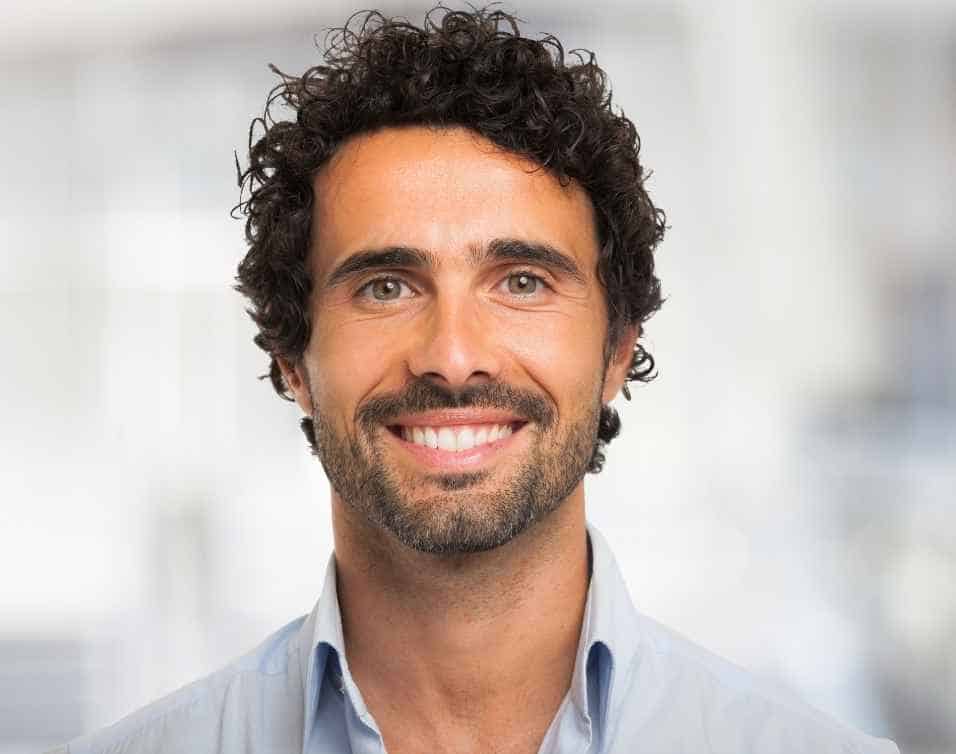 Have questions? Contact Aspire White Lincoln and ask