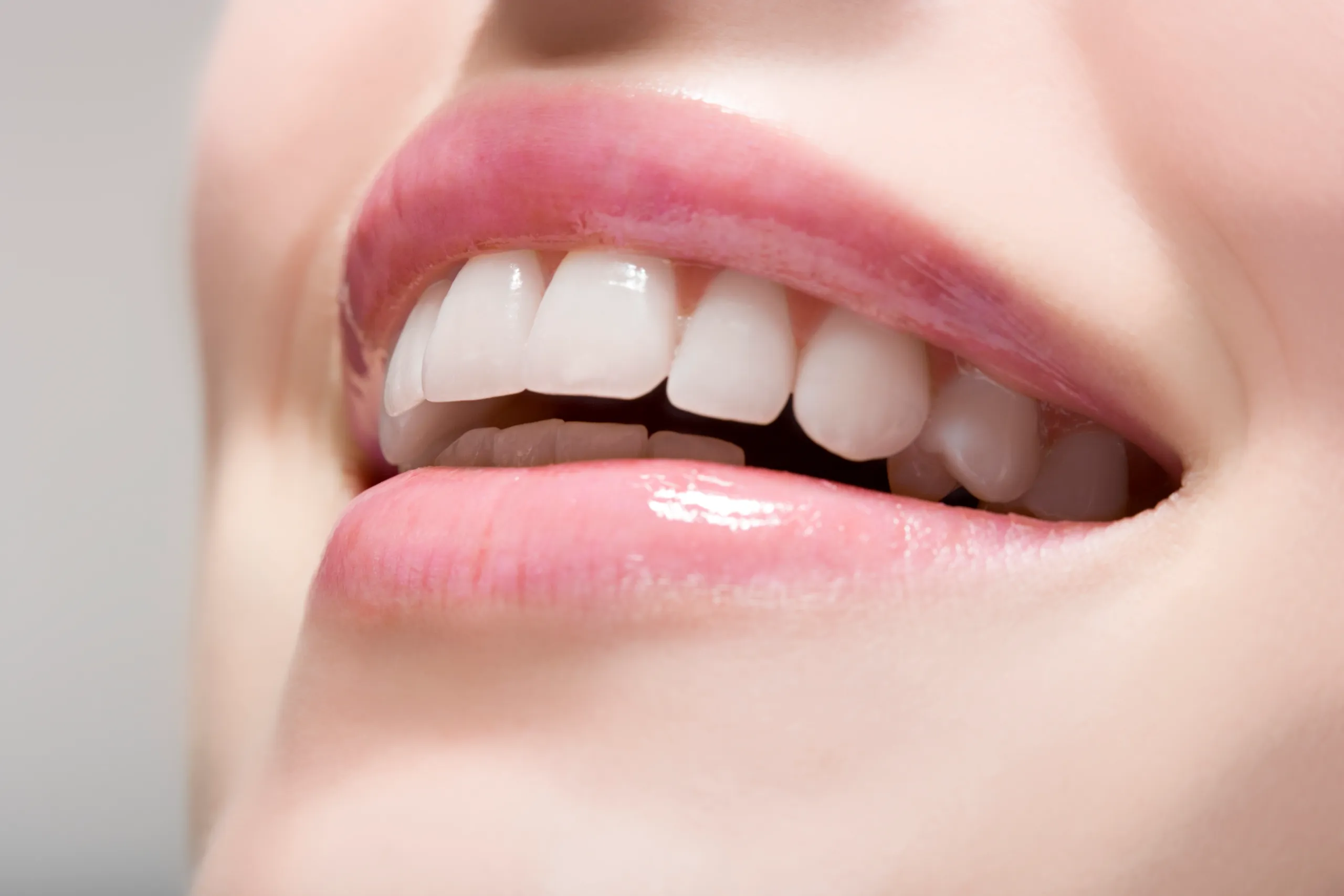 Laser Teeth Whitening FAQs Lincoln